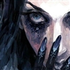 Annanaz's avatar