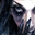 Annanaz's avatar