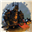JawaKiller42's avatar