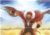 ZalexanderArcher's avatar