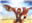 ZalexanderArcher's avatar