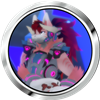 SakuraUnit001's avatar