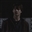 hey_buttons's avatar