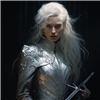 Chaisra's avatar