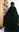 dungeoninspector's avatar