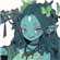 Runaas's avatar
