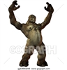PlasticEldritch's avatar