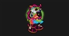 Nat_3's avatar