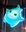 Sizzthemagical's avatar