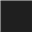 Inquisitor_smol's avatar