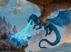 charcon1's avatar