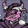 XEICS's avatar