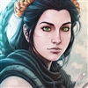 whatsernamem's avatar