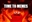 PotterGuy9's avatar