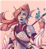 duelan's avatar