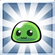 Migekko's avatar