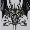 Dan_TheDMman's avatar