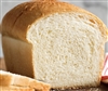 BreadMan297's avatar