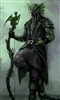 Left_Twixii's avatar