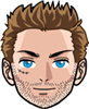 Chewiness's avatar