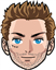 Chewiness's avatar