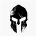 PaladinSindrinKondruiik's avatar