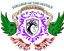Yourking999's avatar