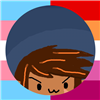FluffyMage1's avatar