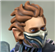 D20BattleBoy's avatar