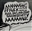 Novaledo317's avatar