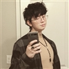 DnDNerd15's avatar