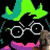 RaIsei's avatar