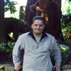 RichardMS's avatar