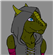 Koix's avatar