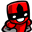 Rru's avatar
