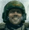 CadianPaladin's avatar