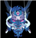 claymore_'s avatar
