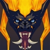 AharkiraNighthawk's avatar