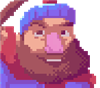 Ser_Reddstone's avatar