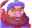 Ser_Reddstone's avatar