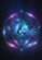 DND_2145's avatar