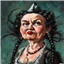 Linunwellmiranda's avatar