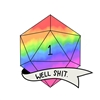 The_Unknown8's avatar