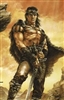 ConanHugecock's avatar