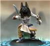 Topher85's avatar