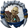 WeeDot_530's avatar