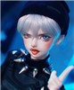 KurouRaven's avatar