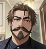 JslayR's avatar