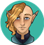 RoennZephyr's avatar