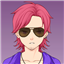 Raelzaryn's avatar